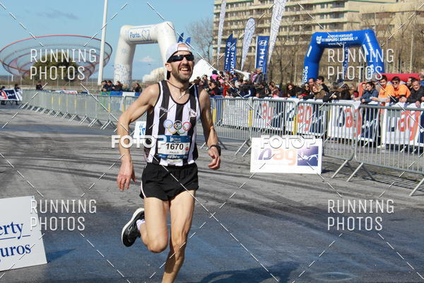 Buy your photos of the eventDia Pai 2018 on Fotop