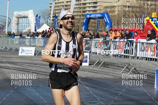 Buy your photos of the eventDia Pai 2018 on Fotop