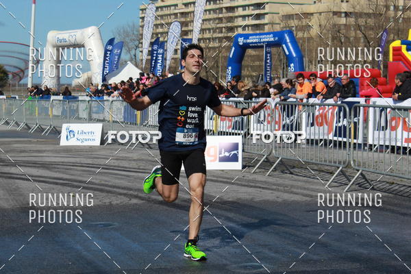 Buy your photos of the eventDia Pai 2018 on Fotop