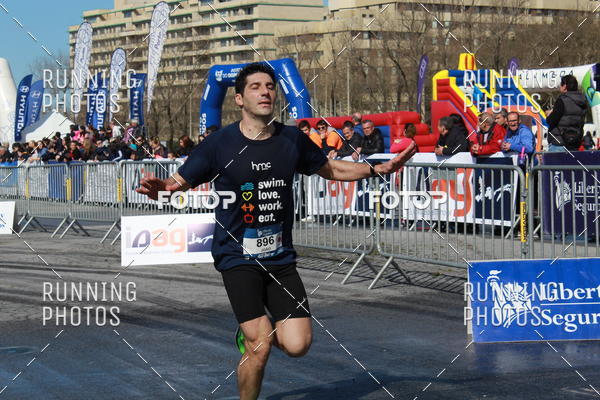 Buy your photos of the eventDia Pai 2018 on Fotop