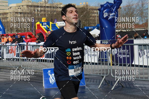 Buy your photos of the eventDia Pai 2018 on Fotop