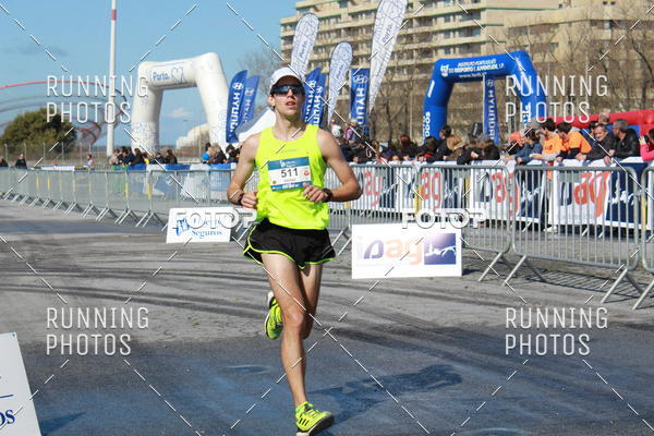 Buy your photos of the eventDia Pai 2018 on Fotop