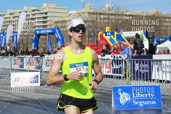 Buy your photos of the eventDia Pai 2018 on Fotop