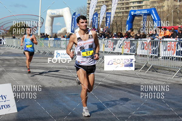 Buy your photos of the eventDia Pai 2018 on Fotop