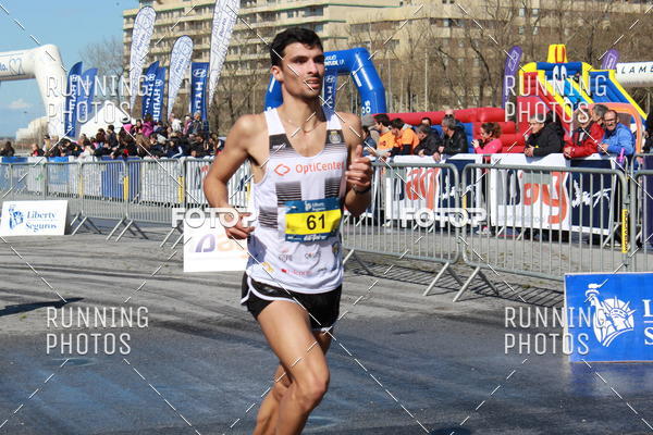 Buy your photos of the eventDia Pai 2018 on Fotop