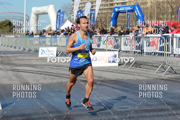 Buy your photos of the eventDia Pai 2018 on Fotop