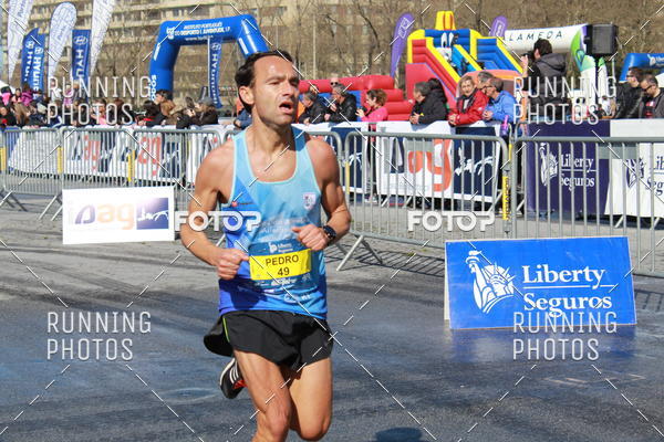 Buy your photos of the eventDia Pai 2018 on Fotop