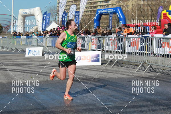 Buy your photos of the eventDia Pai 2018 on Fotop