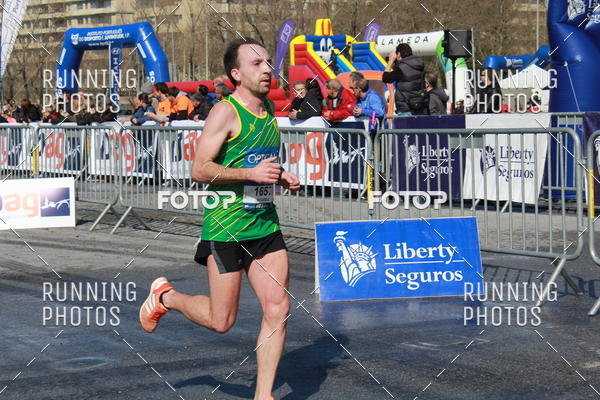 Buy your photos of the eventDia Pai 2018 on Fotop