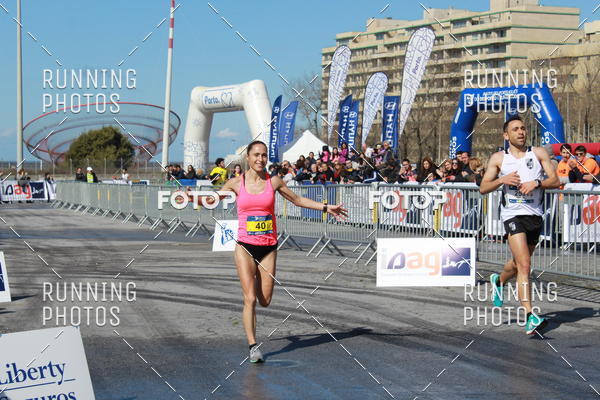 Buy your photos of the eventDia Pai 2018 on Fotop