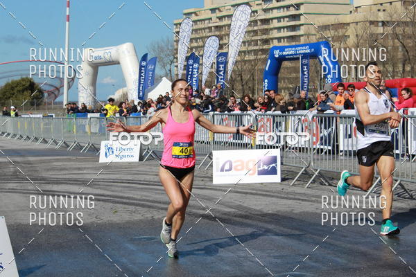 Buy your photos of the eventDia Pai 2018 on Fotop