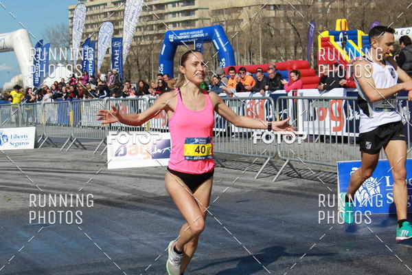 Buy your photos of the eventDia Pai 2018 on Fotop