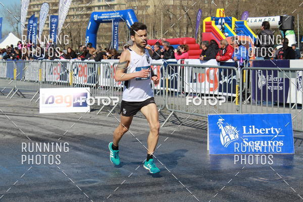 Buy your photos of the eventDia Pai 2018 on Fotop