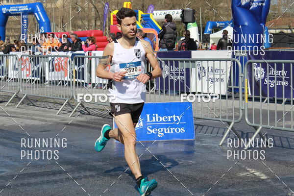 Buy your photos of the eventDia Pai 2018 on Fotop