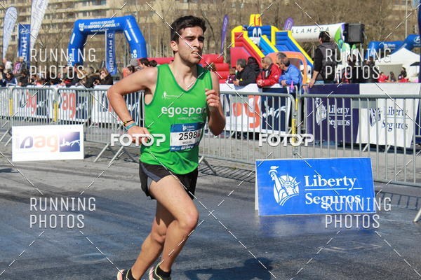 Buy your photos of the eventDia Pai 2018 on Fotop