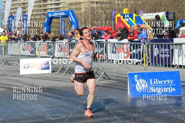 Buy your photos of the eventDia Pai 2018 on Fotop