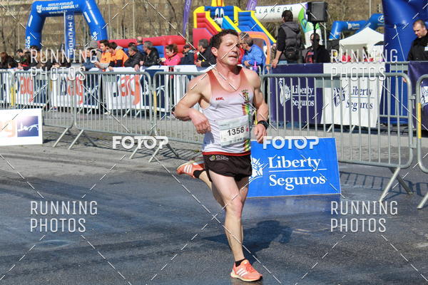 Buy your photos of the eventDia Pai 2018 on Fotop