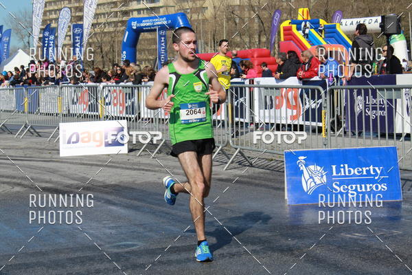 Buy your photos of the eventDia Pai 2018 on Fotop