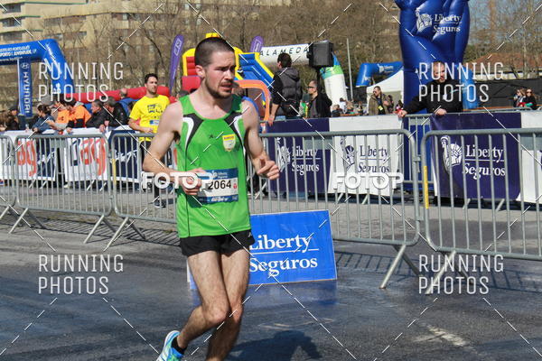 Buy your photos of the eventDia Pai 2018 on Fotop