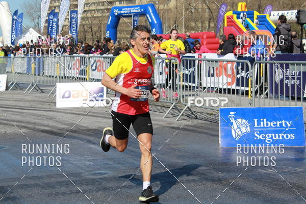 Buy your photos of the eventDia Pai 2018 on Fotop