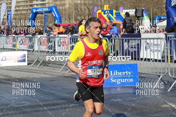 Buy your photos of the eventDia Pai 2018 on Fotop