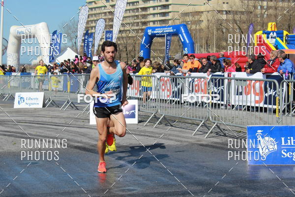 Buy your photos of the eventDia Pai 2018 on Fotop