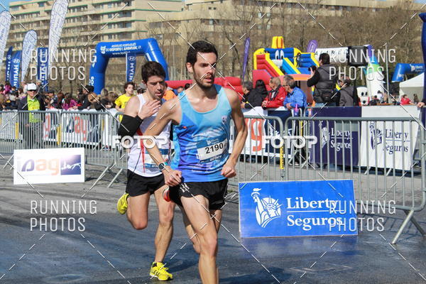 Buy your photos of the eventDia Pai 2018 on Fotop