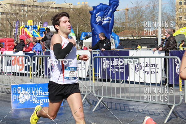 Buy your photos of the eventDia Pai 2018 on Fotop