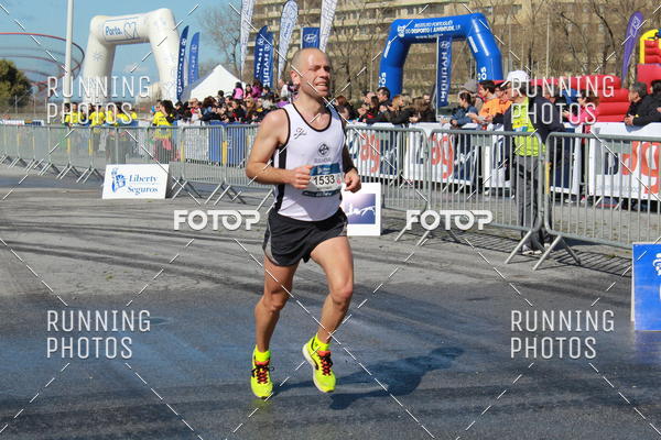 Buy your photos of the eventDia Pai 2018 on Fotop