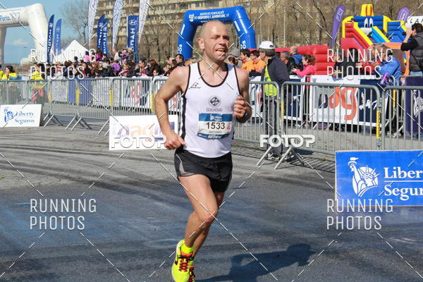 Buy your photos of the eventDia Pai 2018 on Fotop