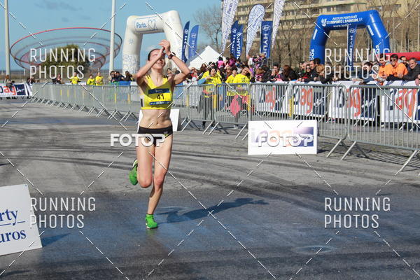 Buy your photos of the eventDia Pai 2018 on Fotop