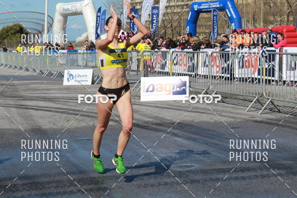 Buy your photos of the eventDia Pai 2018 on Fotop