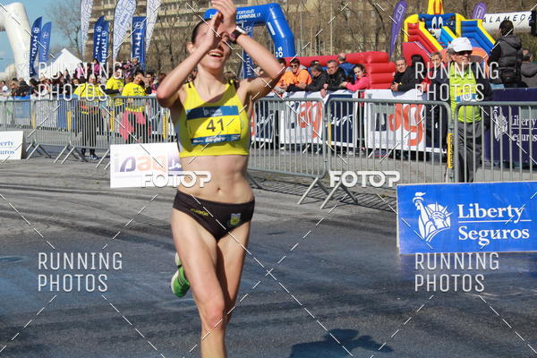 Buy your photos of the eventDia Pai 2018 on Fotop