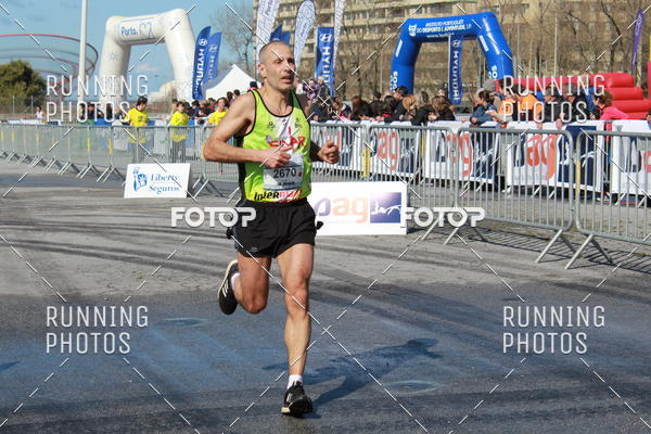 Buy your photos of the eventDia Pai 2018 on Fotop