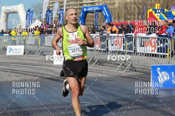 Buy your photos of the eventDia Pai 2018 on Fotop