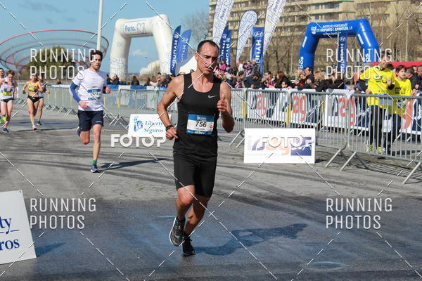 Buy your photos of the eventDia Pai 2018 on Fotop