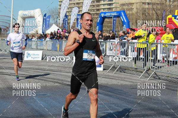 Buy your photos of the eventDia Pai 2018 on Fotop