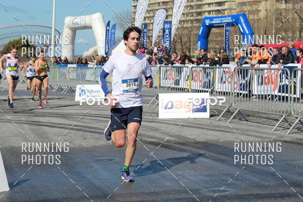 Buy your photos of the eventDia Pai 2018 on Fotop