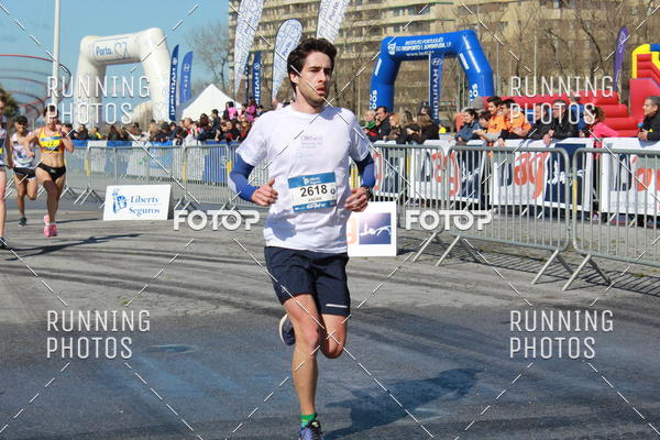 Buy your photos of the eventDia Pai 2018 on Fotop