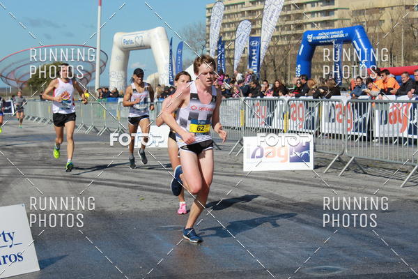 Buy your photos of the eventDia Pai 2018 on Fotop