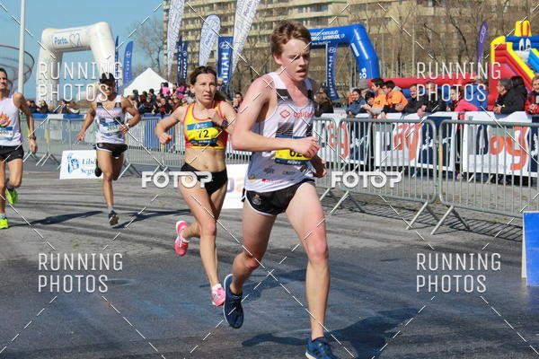 Buy your photos of the eventDia Pai 2018 on Fotop