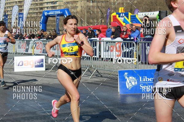 Buy your photos of the eventDia Pai 2018 on Fotop