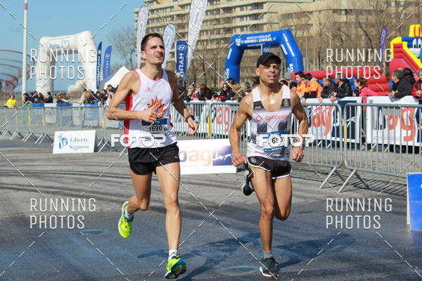 Buy your photos of the eventDia Pai 2018 on Fotop