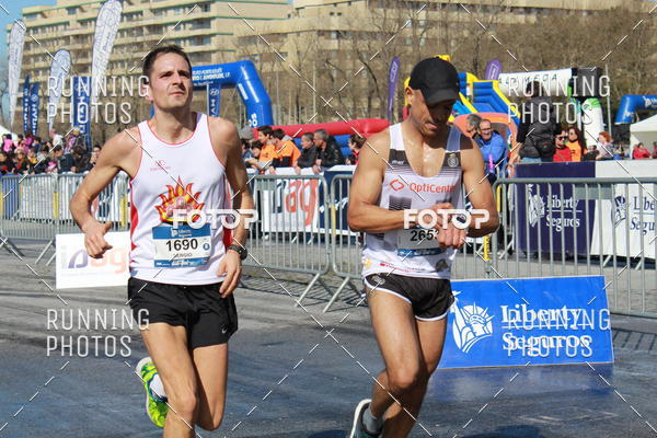 Buy your photos of the eventDia Pai 2018 on Fotop