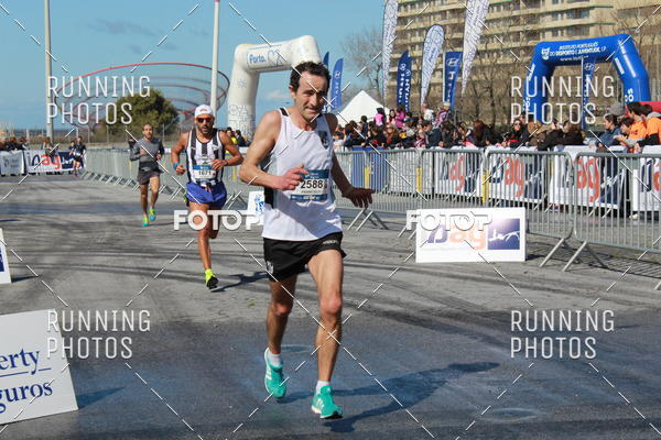 Buy your photos of the eventDia Pai 2018 on Fotop