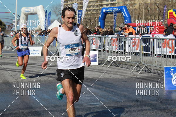 Buy your photos of the eventDia Pai 2018 on Fotop