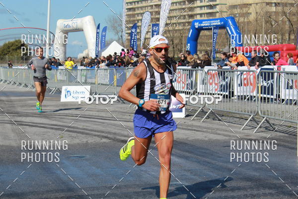 Buy your photos of the eventDia Pai 2018 on Fotop