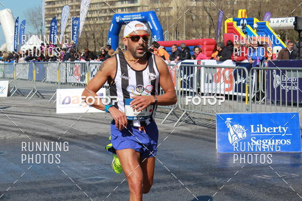 Buy your photos of the eventDia Pai 2018 on Fotop