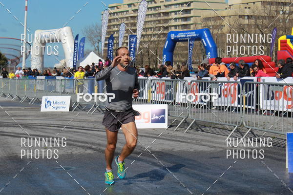 Buy your photos of the eventDia Pai 2018 on Fotop