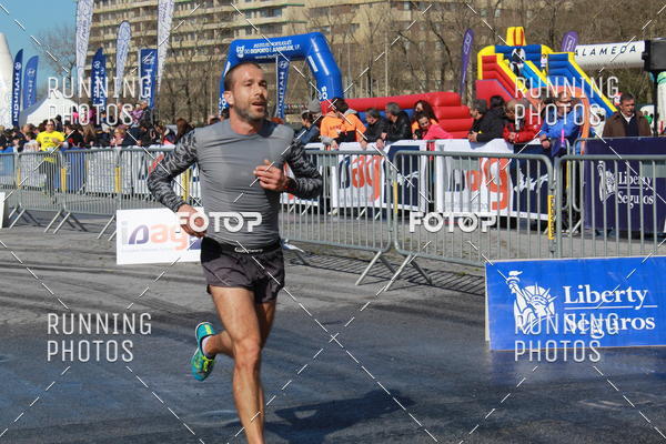 Buy your photos of the eventDia Pai 2018 on Fotop